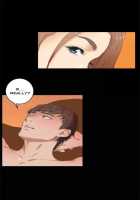 H-Mate 46-54 [Original] Thumbnail Page 127