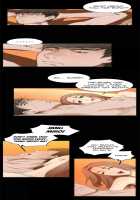 H-Mate 46-54 [Original] Thumbnail Page 129