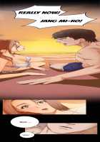 H-Mate 46-54 [Original] Thumbnail Page 130