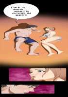 H-Mate 46-54 [Original] Thumbnail Page 131