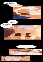 H-Mate 46-54 [Original] Thumbnail Page 132