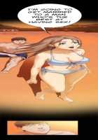 H-Mate 46-54 [Original] Thumbnail Page 133