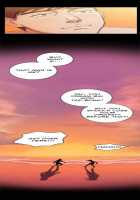 H-Mate 46-54 [Original] Thumbnail Page 134