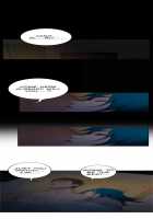 H-Mate 46-54 [Original] Thumbnail Page 135