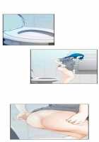 H-Mate 46-54 [Original] Thumbnail Page 137