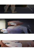 H-Mate 46-54 [Original] Thumbnail Page 139