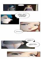 H-Mate 46-54 [Original] Thumbnail Page 142