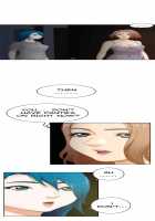 H-Mate 46-54 [Original] Thumbnail Page 143