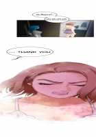 H-Mate 46-54 [Original] Thumbnail Page 144