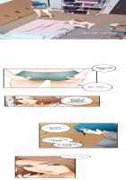 H-Mate 46-54 [Original] Thumbnail Page 146