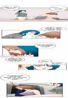 H-Mate 46-54 [Original] Thumbnail Page 147