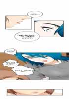 H-Mate 46-54 [Original] Thumbnail Page 149