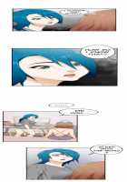 H-Mate 46-54 [Original] Thumbnail Page 150