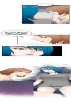 H-Mate 46-54 [Original] Thumbnail Page 151