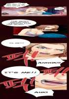 H-Mate 46-54 [Original] Thumbnail Page 155