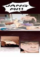 H-Mate 46-54 [Original] Thumbnail Page 156