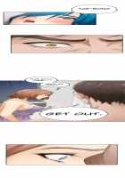 H-Mate 46-54 [Original] Thumbnail Page 157