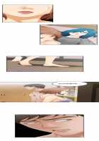 H-Mate 46-54 [Original] Thumbnail Page 159