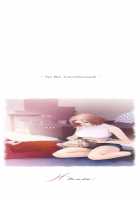 H-Mate 46-54 [Original] Thumbnail Page 161