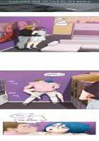 H-Mate 46-54 [Original] Thumbnail Page 163