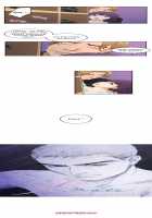 H-Mate 46-54 [Original] Thumbnail Page 164