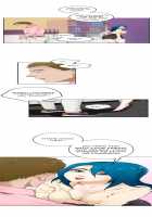 H-Mate 46-54 [Original] Thumbnail Page 166