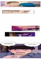 H-Mate 46-54 [Original] Thumbnail Page 167