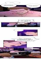 H-Mate 46-54 [Original] Thumbnail Page 168