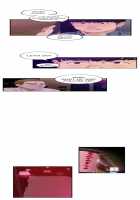 H-Mate 46-54 [Original] Thumbnail Page 169