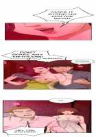 H-Mate 46-54 [Original] Thumbnail Page 170