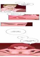 H-Mate 46-54 [Original] Thumbnail Page 174