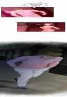 H-Mate 46-54 [Original] Thumbnail Page 176