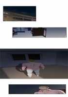 H-Mate 46-54 [Original] Thumbnail Page 177