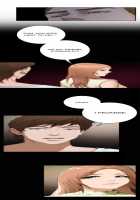 H-Mate 46-54 [Original] Thumbnail Page 178