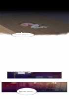 H-Mate 46-54 [Original] Thumbnail Page 179