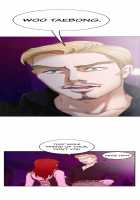 H-Mate 46-54 [Original] Thumbnail Page 181