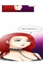 H-Mate 46-54 [Original] Thumbnail Page 182