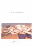 H-Mate 46-54 [Original] Thumbnail Page 183