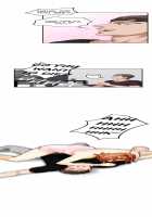 H-Mate 46-54 [Original] Thumbnail Page 18