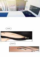 H-Mate 46-54 [Original] Thumbnail Page 19