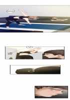 H-Mate 46-54 [Original] Thumbnail Page 20