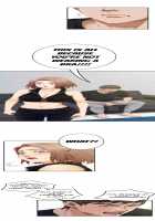 H-Mate 46-54 [Original] Thumbnail Page 24