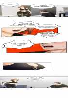 H-Mate 46-54 [Original] Thumbnail Page 25