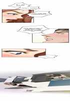 H-Mate 46-54 [Original] Thumbnail Page 26