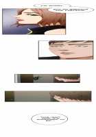 H-Mate 46-54 [Original] Thumbnail Page 28