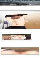 H-Mate 46-54 [Original] Thumbnail Page 29