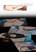 H-Mate 46-54 [Original] Thumbnail Page 31