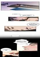 H-Mate 46-54 [Original] Thumbnail Page 33