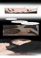 H-Mate 46-54 [Original] Thumbnail Page 34