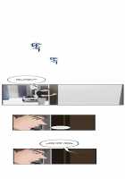 H-Mate 46-54 [Original] Thumbnail Page 35